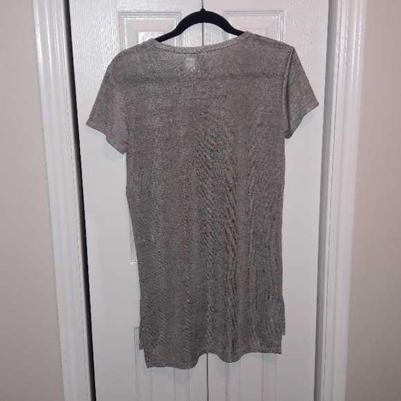 H&M Divided Small Long Dress - Picture 2 of 7